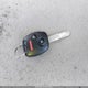 2HGFA16569H351733 2009 Honda Civic Lx auction photo thumbnail 11