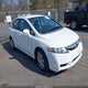 2HGFA16569H351733 2009 Honda Civic Lx auction photo thumbnail 1