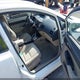 2HGFA16569H351733 2009 Honda Civic Lx auction photo thumbnail 5