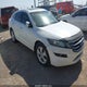5J6TF1H55AL008834 2010 Honda Accord Crosstour Ex-L auction photo thumbnail 1