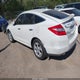 5J6TF1H55AL008834 2010 Honda Accord Crosstour Ex-L auction photo thumbnail 3