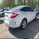 5J6TF1H55AL008834 2010 Honda Accord Crosstour Ex-L auction photo thumbnail 4