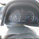 5J6TF1H55AL008834 2010 Honda Accord Crosstour Ex-L auction photo thumbnail 7