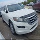 5J6TF1H55AL008834 2010 Honda Accord Crosstour Ex-L auction photo thumbnail 12