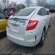 5J6TF1H55AL008834 2010 Honda Accord Crosstour Ex-L auction photo thumbnail 13