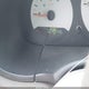 1A4GP45R66B748784 2006 Chrysler Town & Country auction photo thumbnail 7