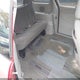 1A4GP45R66B748784 2006 Chrysler Town & Country auction photo thumbnail 8