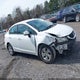 19XFB2F55DE092464 2013 Honda Civic Lx auction photo thumbnail 13