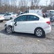 19XFB2F55DE092464 2013 Honda Civic Lx auction photo thumbnail 14
