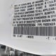 19XFB2F55DE092464 2013 Honda Civic Lx auction photo thumbnail 9