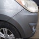 KM8JU3AC5DU563204 2013 Hyundai Tucson Gls auction photo thumbnail 12