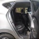 KM8JU3AC5DU563204 2013 Hyundai Tucson Gls auction photo thumbnail 8
