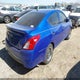 3N1CN7AP7HL863530 2017 Nissan Versa 1.6 S+ auction photo thumbnail 4