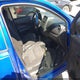3N1CN7AP7HL863530 2017 Nissan Versa 1.6 S+ auction photo thumbnail 5