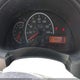 3N1CN7AP7HL863530 2017 Nissan Versa 1.6 S+ auction photo thumbnail 7