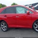 4T3BK3BB0EU097741 2014 Toyota Venza Xle V6 auction photo thumbnail 13