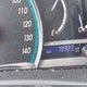 4T3BK3BB0EU097741 2014 Toyota Venza Xle V6 auction photo thumbnail 15