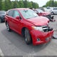 4T3BK3BB0EU097741 2014 Toyota Venza Xle V6 auction photo thumbnail 1
