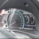 4T3BK3BB0EU097741 2014 Toyota Venza Xle V6 auction photo thumbnail 7