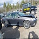 JTHBK1EG9C2491898 2012 Lexus Es 350 auction photo thumbnail 14