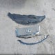 JTHBK1EG9C2491898 2012 Lexus Es 350 auction photo thumbnail 12