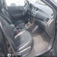 3N1AB7AP5EY335970 2014 Nissan Sentra Sl auction photo thumbnail 5