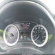 3N1AB7AP5EY335970 2014 Nissan Sentra Sl auction photo thumbnail 7