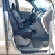 JTEHD21A940026172 2004 Toyota Highlander auction photo thumbnail 5