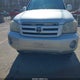 JTEHD21A940026172 2004 Toyota Highlander auction photo thumbnail 6