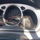 JTEHD21A940026172 2004 Toyota Highlander auction photo thumbnail 7