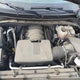 1GYS4GKL7RR283559 2024 Cadillac Escalade 4Wd Sport Platinum auction photo thumbnail 10