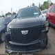 1GYS4GKL7RR283559 2024 Cadillac Escalade 4Wd Sport Platinum auction photo thumbnail 13