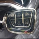 1GYS4GKL7RR283559 2024 Cadillac Escalade 4Wd Sport Platinum auction photo thumbnail 11