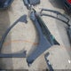1GYS4GKL7RR283559 2024 Cadillac Escalade 4Wd Sport Platinum auction photo thumbnail 12