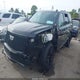 1GYS4GKL7RR283559 2024 Cadillac Escalade 4Wd Sport Platinum auction photo thumbnail 2