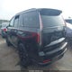 1GYS4GKL7RR283559 2024 Cadillac Escalade 4Wd Sport Platinum auction photo thumbnail 3