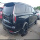 1GYS4GKL7RR283559 2024 Cadillac Escalade 4Wd Sport Platinum auction photo thumbnail 4