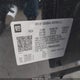 1GYS4GKL7RR283559 2024 Cadillac Escalade 4Wd Sport Platinum auction photo thumbnail 9