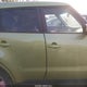 KNDJN2A20K7913000 2019 Kia Soul auction photo thumbnail 13