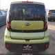 KNDJN2A20K7913000 2019 Kia Soul auction photo thumbnail 16