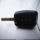 KNDJN2A20K7913000 2019 Kia Soul auction photo thumbnail 11