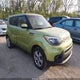 KNDJN2A20K7913000 2019 Kia Soul auction photo thumbnail 1