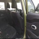 KNDJN2A20K7913000 2019 Kia Soul auction photo thumbnail 8