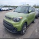 KNDJN2A20K7913000 2019 Kia Soul auction photo thumbnail 17