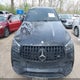 4JGFD8KB3RB131013 2024 Mercedes-Benz Amg Gle 63 Coupe S 4Matic+ auction photo thumbnail 11
