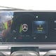 4JGFD8KB3RB131013 2024 Mercedes-Benz Amg Gle 63 Coupe S 4Matic+ auction photo thumbnail 7