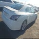 1N4AA5AP7CC864644 2012 Nissan Maxima 3.5 Sv auction photo thumbnail 4