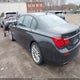 WBAYB6C52FD225381 2015 BMW 750I xDrive auction photo thumbnail 3