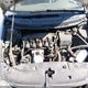 2HGFG12696H509278 2006 Honda Civic Lx auction photo thumbnail 10