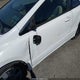 2HGFG12696H509278 2006 Honda Civic Lx auction photo thumbnail 13